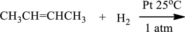 FOUND.OF COLLEGE CHEMISTRY             , Chapter 19, Problem 31PE , additional homework tip  3