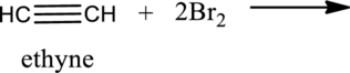 FOUNDATIONS OF COLLEGE CHEM +KNEWTONALTA, Chapter 19, Problem 32PE , additional homework tip  2