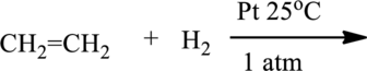 FOUND.OF COLLEGE CHEMISTRY             , Chapter 19, Problem 32PE , additional homework tip  3