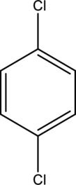 FOUND.OF COLLEGE CHEMISTRY             , Chapter 19, Problem 34PE , additional homework tip  1