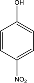 FOUND.OF COLLEGE CHEMISTRY             , Chapter 19, Problem 34PE , additional homework tip  2