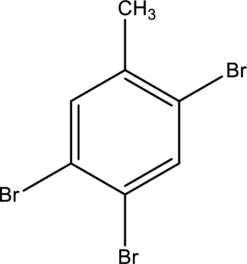 FOUND.OF COLLEGE CHEMISTRY             , Chapter 19, Problem 34PE , additional homework tip  3