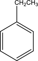 FOUND.OF COLLEGE CHEMISTRY             , Chapter 19, Problem 34PE , additional homework tip  4