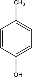 FOUND.OF COLLEGE CHEMISTRY             , Chapter 19, Problem 34PE , additional homework tip  5