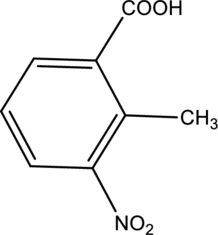 FOUND.OF COLLEGE CHEMISTRY             , Chapter 19, Problem 34PE , additional homework tip  6