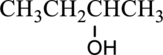 FOUND.OF COLLEGE CHEMISTRY             , Chapter 19, Problem 41PE , additional homework tip  1