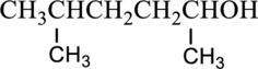 FOUND.OF COLLEGE CHEMISTRY             , Chapter 19, Problem 41PE , additional homework tip  2