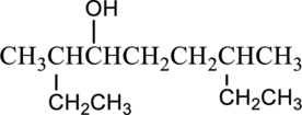 FOUNDATIONS OF COLLEGE CHEM +KNEWTONALTA, Chapter 19, Problem 42PE , additional homework tip  1