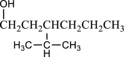 FOUND.OF COLLEGE CHEMISTRY             , Chapter 19, Problem 42PE , additional homework tip  2