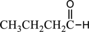 FOUND.OF COLLEGE CHEMISTRY             , Chapter 19, Problem 45PE , additional homework tip  1