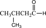 FOUND.OF COLLEGE CHEMISTRY             , Chapter 19, Problem 45PE , additional homework tip  2