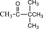 FOUND.OF COLLEGE CHEMISTRY             , Chapter 19, Problem 48PE , additional homework tip  1