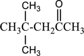 FOUND.OF COLLEGE CHEMISTRY             , Chapter 19, Problem 48PE , additional homework tip  3