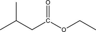 FOUND.OF COLLEGE CHEMISTRY             , Chapter 19, Problem 54PE 