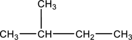 FOUND.OF COLLEGE CHEMISTRY             , Chapter 19, Problem 61PE , additional homework tip  1