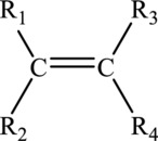 Foundations of College Chemistry, Binder Ready Version, Chapter 19, Problem 61PE , additional homework tip  2