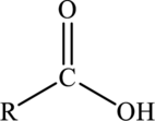 Foundations of College Chemistry, Binder Ready Version, Chapter 19, Problem 61PE , additional homework tip  6