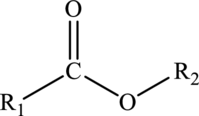 FOUND.OF COLLEGE CHEMISTRY             , Chapter 19, Problem 61PE , additional homework tip  7