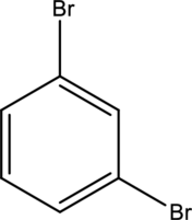 FOUND.OF COLLEGE CHEMISTRY             , Chapter 19, Problem 61PE , additional homework tip  8