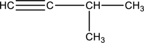 Foundations of College Chemistry 15e Binder Ready Version + WileyPLUS Registration Card, Chapter 19, Problem 61PE , additional homework tip  9