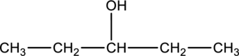 Foundations of College Chemistry 15e Binder Ready Version + WileyPLUS Registration Card, Chapter 19, Problem 61PE , additional homework tip  10