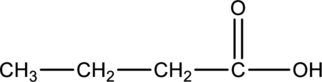 Foundations of College Chemistry, Binder Ready Version, Chapter 19, Problem 61PE , additional homework tip  11