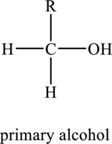 FOUND.OF COLLEGE CHEMISTRY             , Chapter 19, Problem 71AE , additional homework tip  2