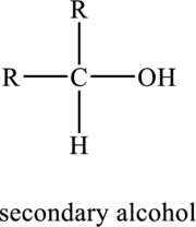 FOUND.OF COLLEGE CHEMISTRY             , Chapter 19, Problem 71AE , additional homework tip  3