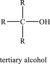 EBK FOUNDATIONS OF COLLEGE CHEMISTRY, Chapter 19, Problem 71AE , additional homework tip  4