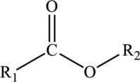 FOUND.OF COLLEGE CHEMISTRY             , Chapter 19, Problem 72AE , additional homework tip  2