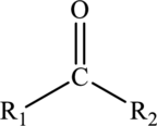 FOUND.OF COLLEGE CHEMISTRY             , Chapter 19, Problem 78AE , additional homework tip  2