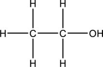 FOUND.OF COLLEGE CHEMISTRY             , Chapter 19, Problem 86AE , additional homework tip  4