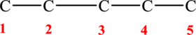 EBK FOUNDATIONS OF COLLEGE CHEMISTRY, Chapter 19, Problem 86AE , additional homework tip  8