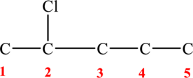 EBK FOUNDATIONS OF COLLEGE CHEMISTRY, Chapter 19, Problem 86AE , additional homework tip  9