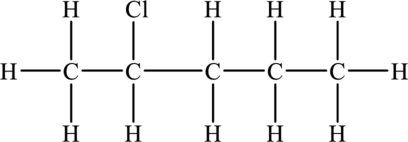 EBK FOUNDATIONS OF COLLEGE CHEMISTRY, Chapter 19, Problem 86AE , additional homework tip  10