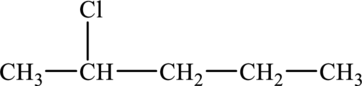 EBK FOUNDATIONS OF COLLEGE CHEMISTRY, Chapter 19, Problem 86AE , additional homework tip  11