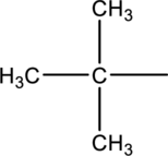 FOUND.OF COLLEGE CHEMISTRY             , Chapter 19, Problem 86AE , additional homework tip  12