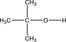 FOUND.OF COLLEGE CHEMISTRY             , Chapter 19, Problem 86AE , additional homework tip  13