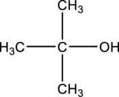 FOUND.OF COLLEGE CHEMISTRY             , Chapter 19, Problem 86AE , additional homework tip  14