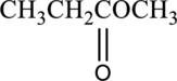 EBK FOUNDATIONS OF COLLEGE CHEMISTRY, Chapter 19.11, Problem 19.12P , additional homework tip  1