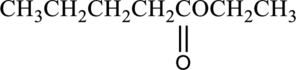 EBK FOUNDATIONS OF COLLEGE CHEMISTRY, Chapter 19.11, Problem 19.12P , additional homework tip  2