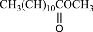 FOUND.OF COLLEGE CHEMISTRY             , Chapter 19.11, Problem 19.12P , additional homework tip  3