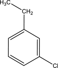 FOUND.OF COLLEGE CHEMISTRY             , Chapter 19.5, Problem 19.6P , additional homework tip  1