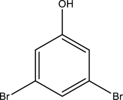 EBK FOUNDATIONS OF COLLEGE CHEMISTRY, Chapter 19.5, Problem 19.6P , additional homework tip  2