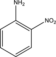 EBK FOUNDATIONS OF COLLEGE CHEMISTRY, Chapter 19.5, Problem 19.6P , additional homework tip  3