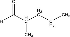 EBK FOUNDATIONS OF COLLEGE CHEMISTRY, Chapter 19.9, Problem 19.10P , additional homework tip  1