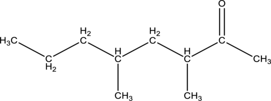 FOUND.OF COLLEGE CHEMISTRY             , Chapter 19.9, Problem 19.10P , additional homework tip  2