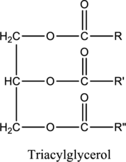 FOUND.OF COLLEGE CHEMISTRY             , Chapter 20, Problem 30RQE 