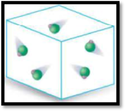 Foundations of College Chemistry, Binder Ready Version, Chapter 3, Problem 19PE , additional homework tip  2