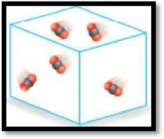 Foundations of College Chemistry, Binder Ready Version, Chapter 3, Problem 20PE , additional homework tip  2